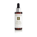 Skincare serum bottle with dropper, EMINENCE Bright Skin Licorice Root Booster-Serum