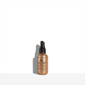 Bumble and bumble Be Heat Shield thermal mist bottle with pump