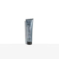 Bumble and Bumble Straight Blow Dry squeeze tube, dark gray-blue, 5 oz