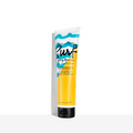 Bumble and Bumble Surf styling leave-in tube with teal wave and black cap, 5 oz