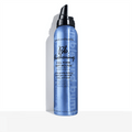 Bumble and bumble thickening mousse bottle, blue
