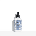 Bumble and bumble thickening go big hair treatment spray bottle, 8.5 oz