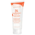 Bumble and bumble hydrating conditioner tube, white with orange label and cap