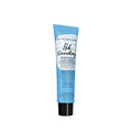 Bumble and bumble Sunday purifying clay wash tube, 5 oz.
