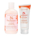Bumble and bumble Hairdresser's Invisible Oil shampoo and conditioner set