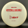 OG Premium Glow Phi *Gibson Stash*