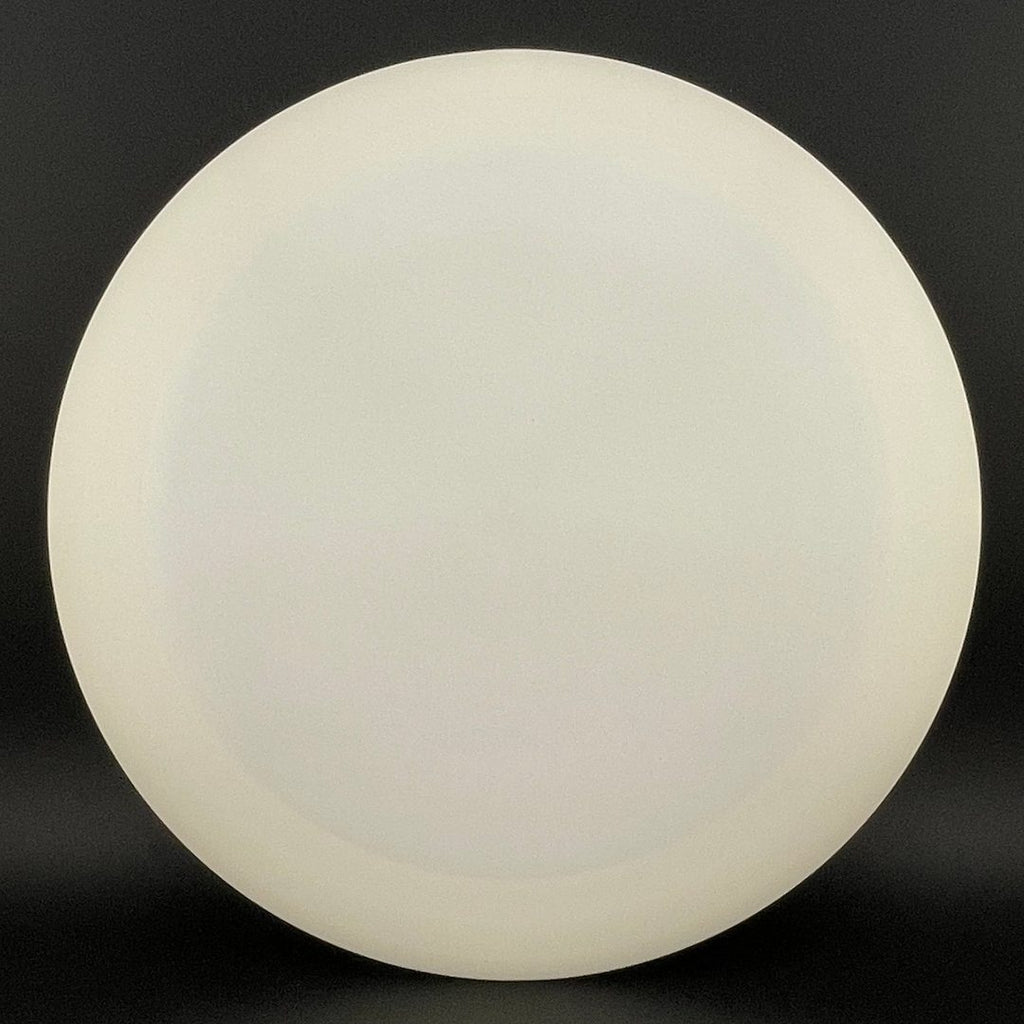 White ESP Nuke - Bottom Stamp (Dyer's Delight)