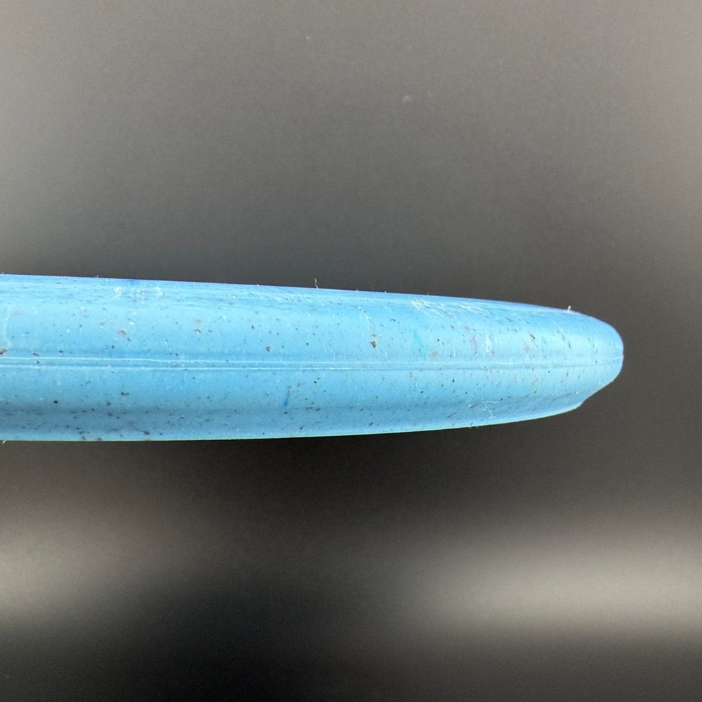 Medium Royal Party Pickle - [STRATUS] FEAR V1 by Les White