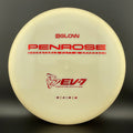 OG Premium Glow Penrose *Gibson Stash*