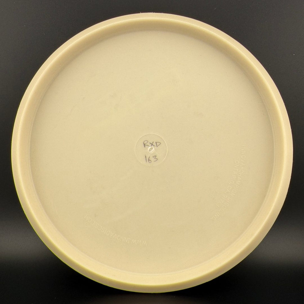 R-Pro XD (Penned) - F2 - Ontario Mold!