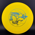 Thermo Lark - First Run