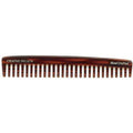 Creative C74 Premium Handmade Hair Comb