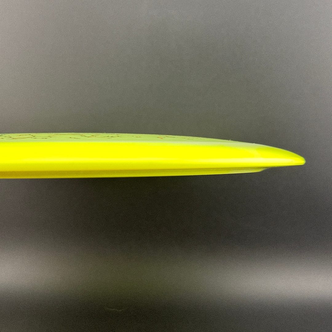 Halo Star Mamba - Eye-Fly RAD V2 by Ripper Studios