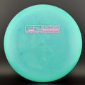Classic Glow Champion Mako3 - F2