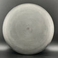 OG Medium Penrose *Les White Stash* - 2023 Black Blanks!