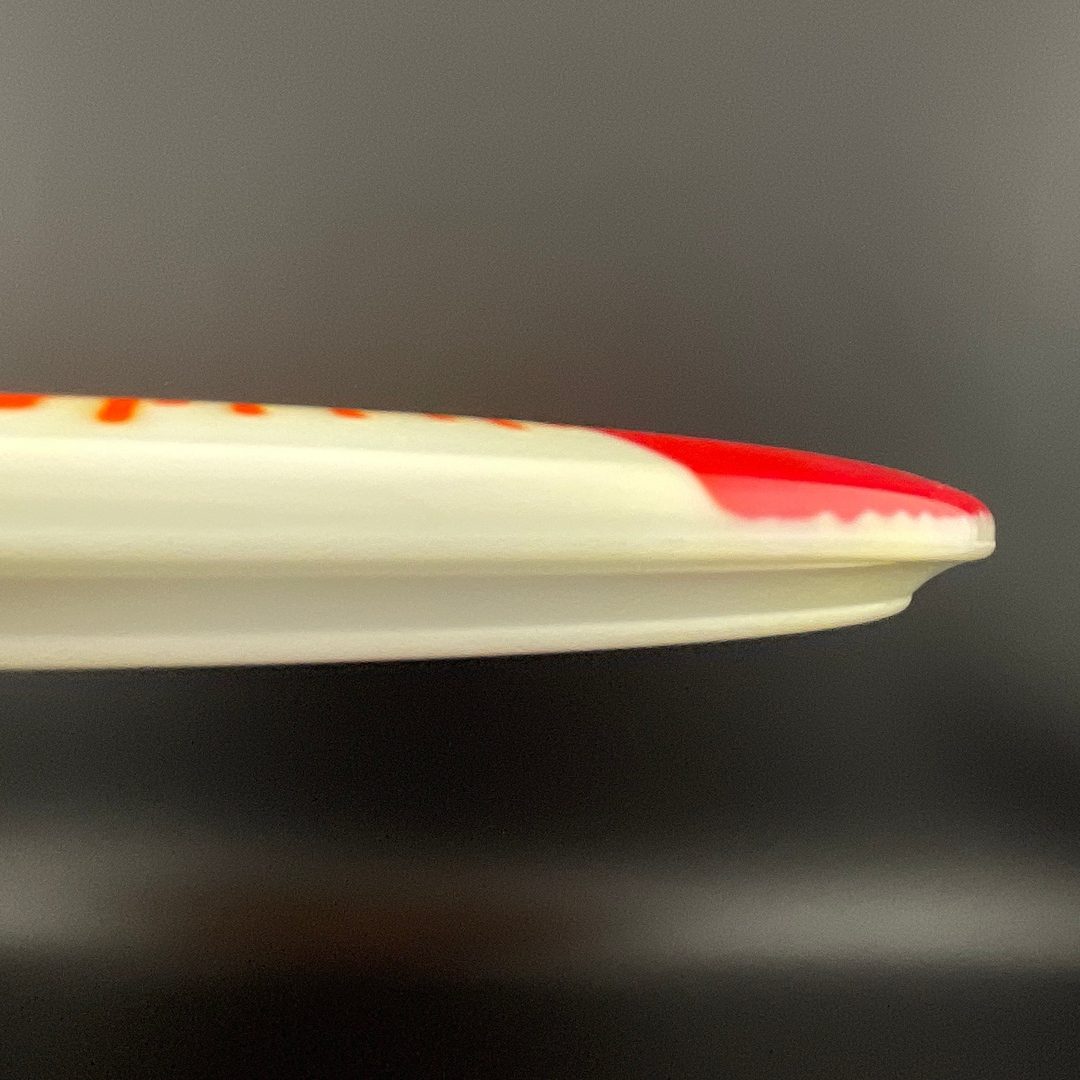 Star I-Dye Roc3