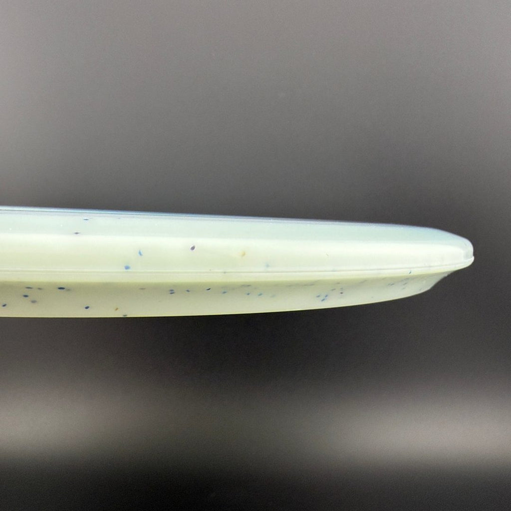 UV Glo Sparkle Buzzz GT - 2024 Ledgestone Edition