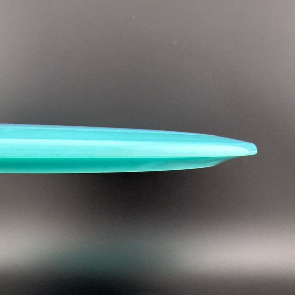 2020 Glow Champion Firebird - Nate Sexton Tour Series