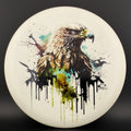 Gold Pure - DecoDye - Hawk