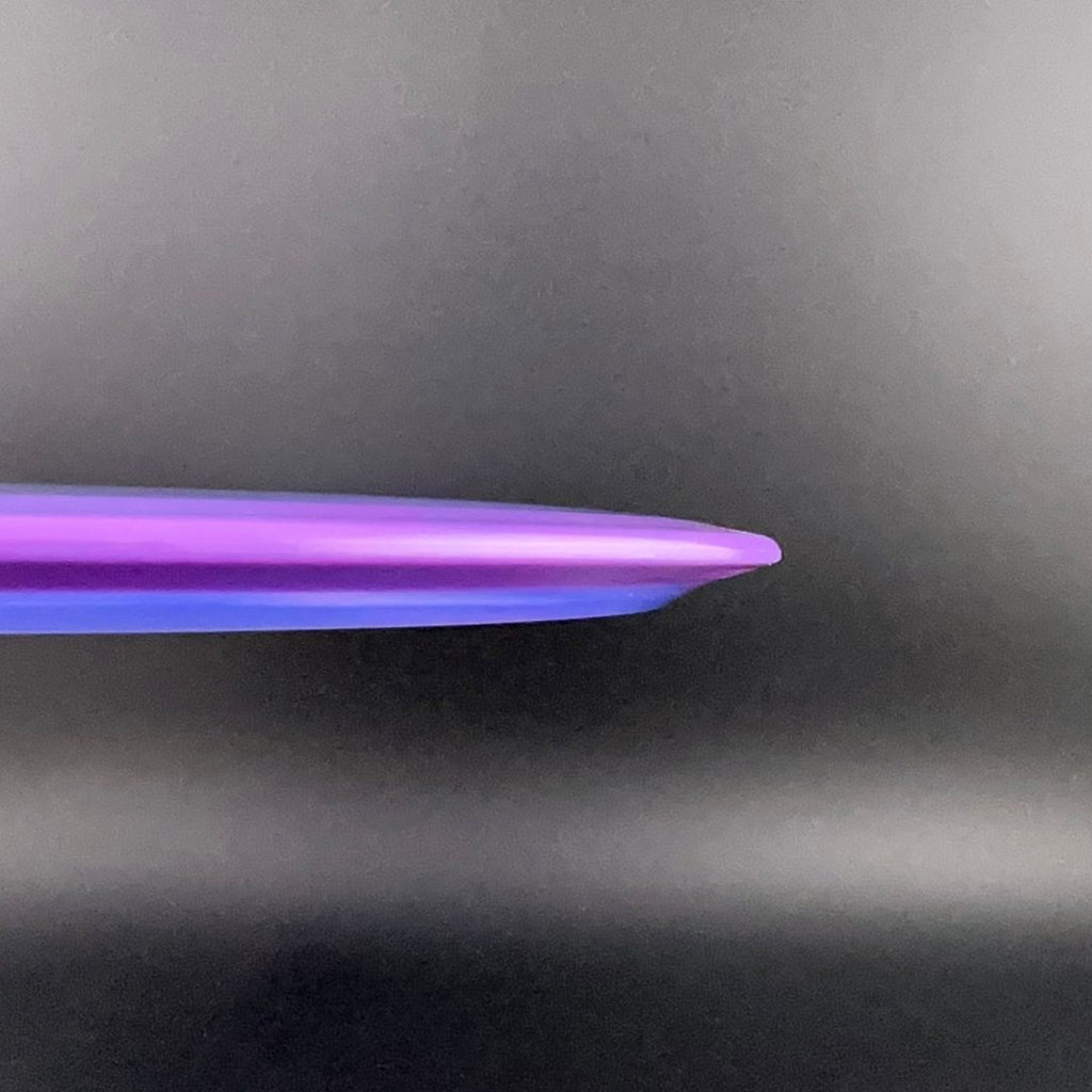 Proton Fireball