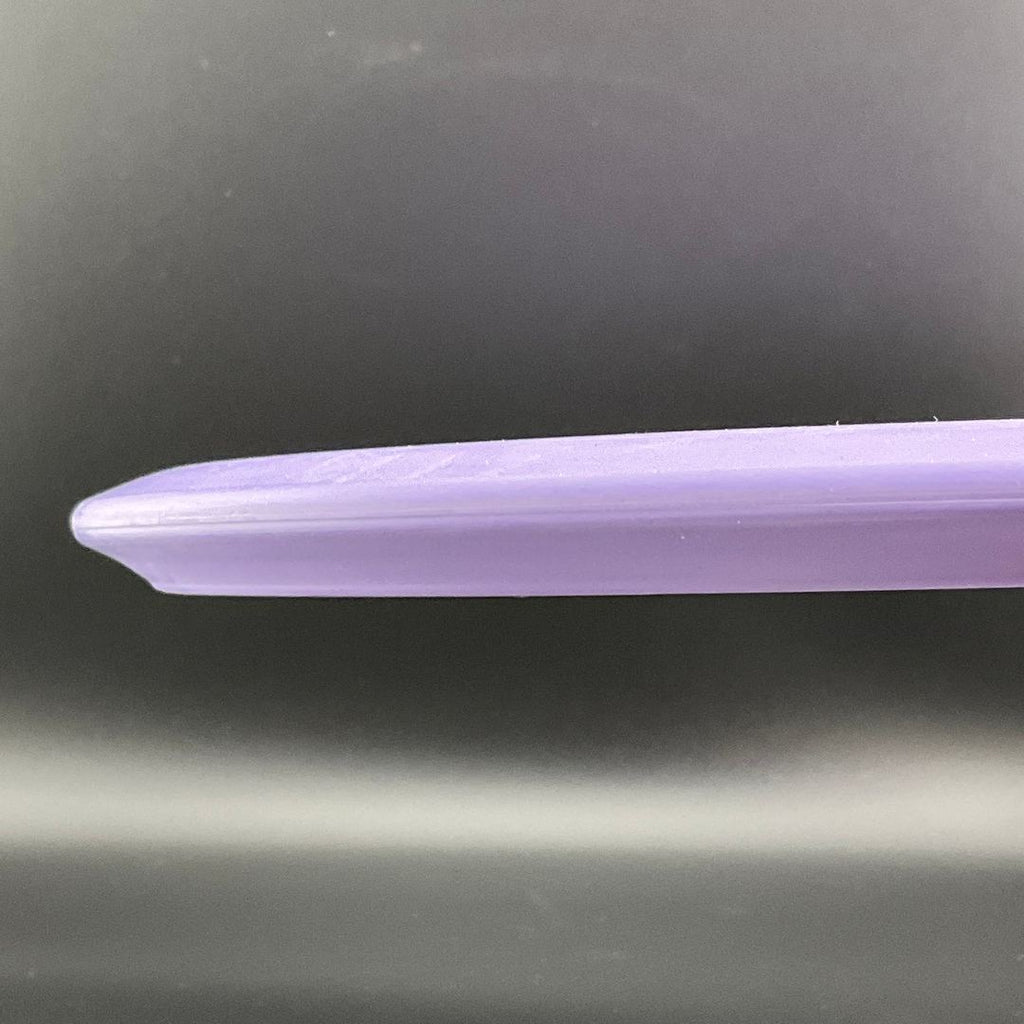 Lightweight Suregrip Element - "Element in Space" Stamp