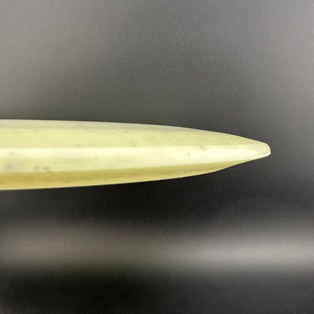Metal Flake Color Glow C-Blend Exodus - [STRATUS] FEAR V1 by Les White
