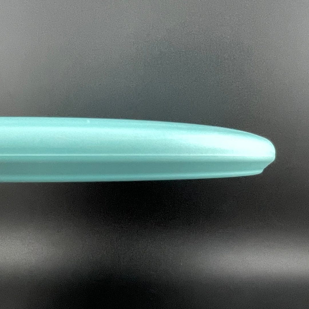Soft Pro Aviar Driver (Big Bead)