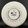 Zero Pro Moonshine Pure