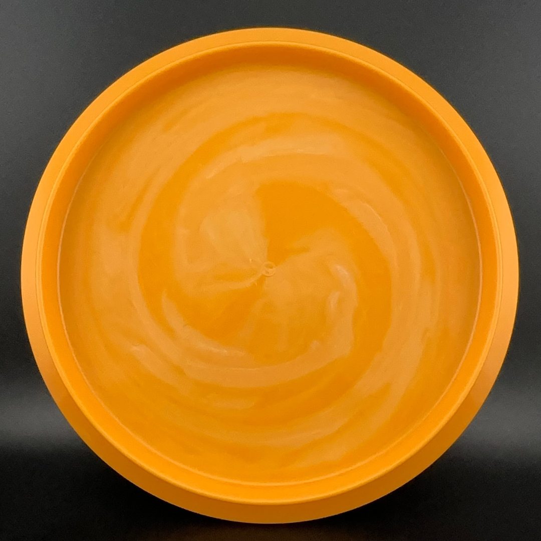 Swirl S-Line MD3 - Ella Hansen Signature Series