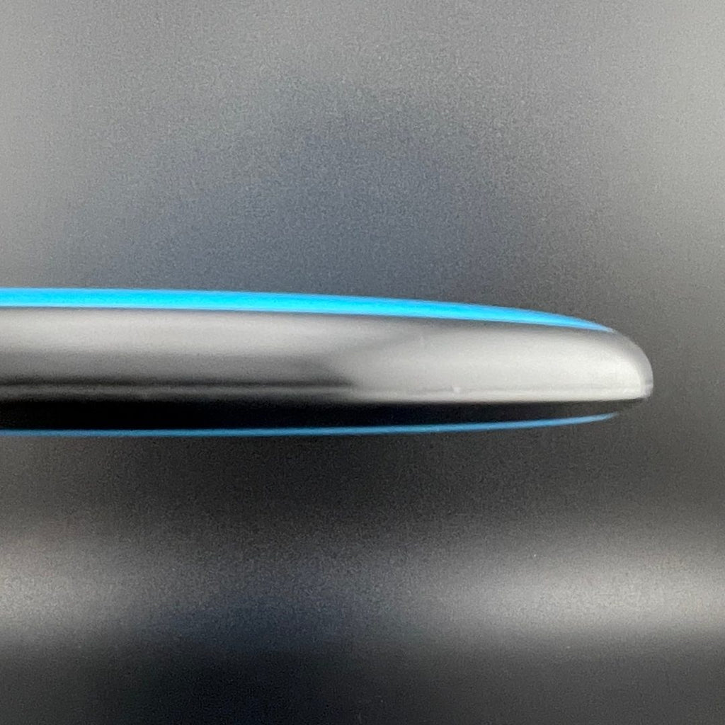 Neutron Spin