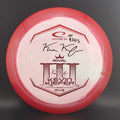Royal Grand Orbit Rive *Signed* - Kevin Kiefer Signature Series