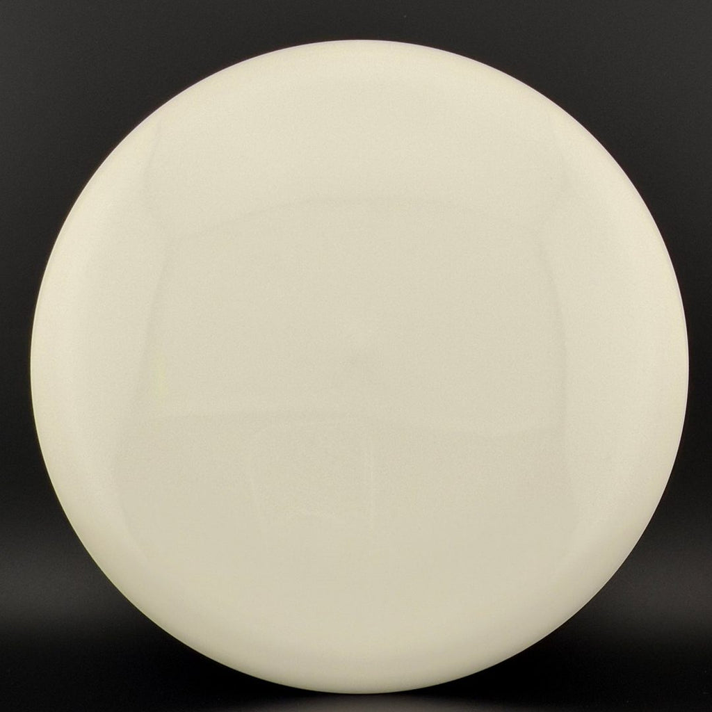 Gold Pure - Dyer's Delight Blank Canvas