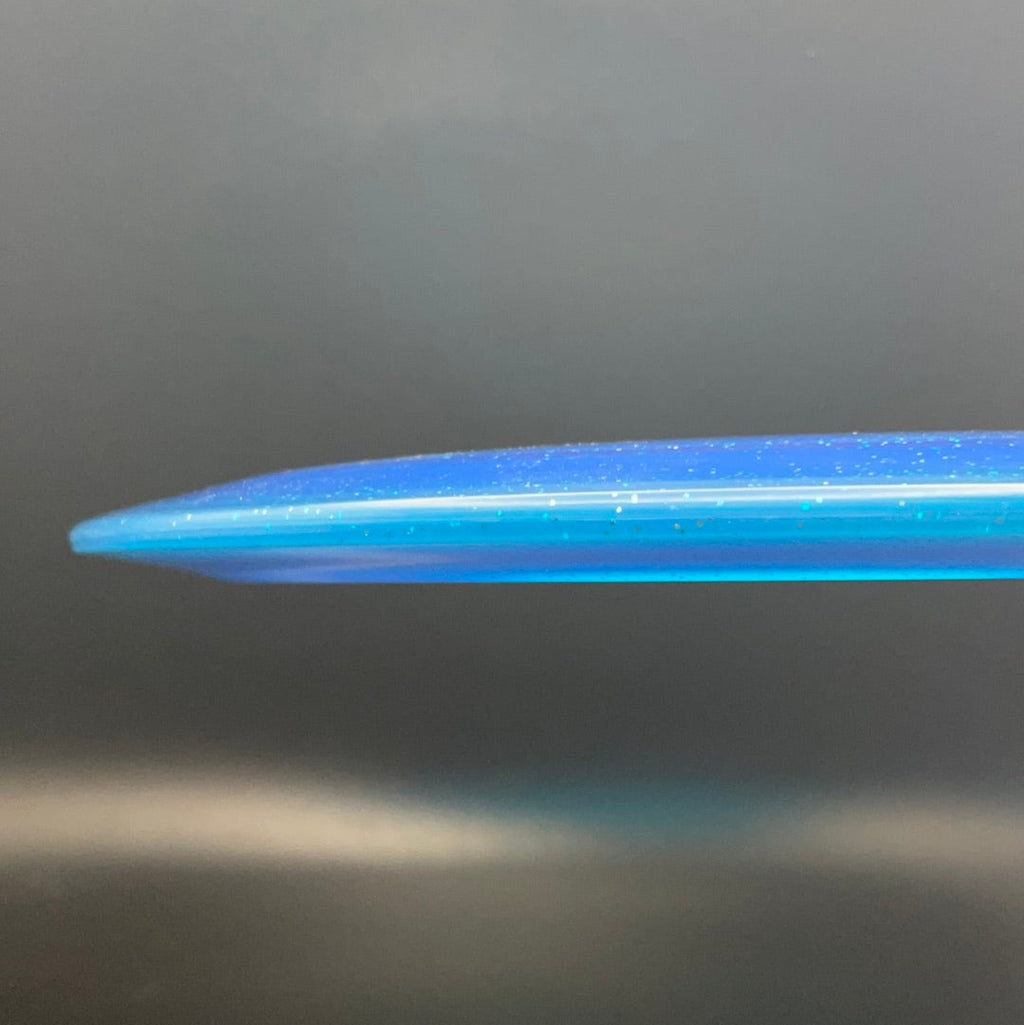 Metal Flake Champion Archon - F2