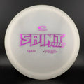 Opto Saint Pro
