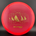 Quantum Solstice - Garrett Gurthie Signature