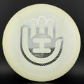 Fuzion Enforcer - Handeye Stamp *Gibson Stash*