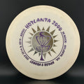 DX Eagle - Hotlanta 2000 - Basket Eclipse *Speedy Vault*