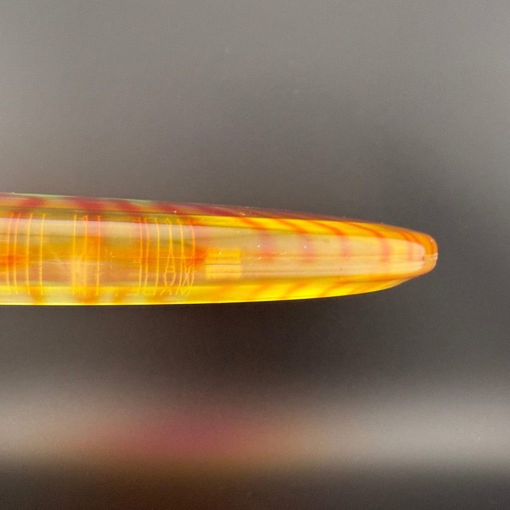 Fly Dye Z Sol