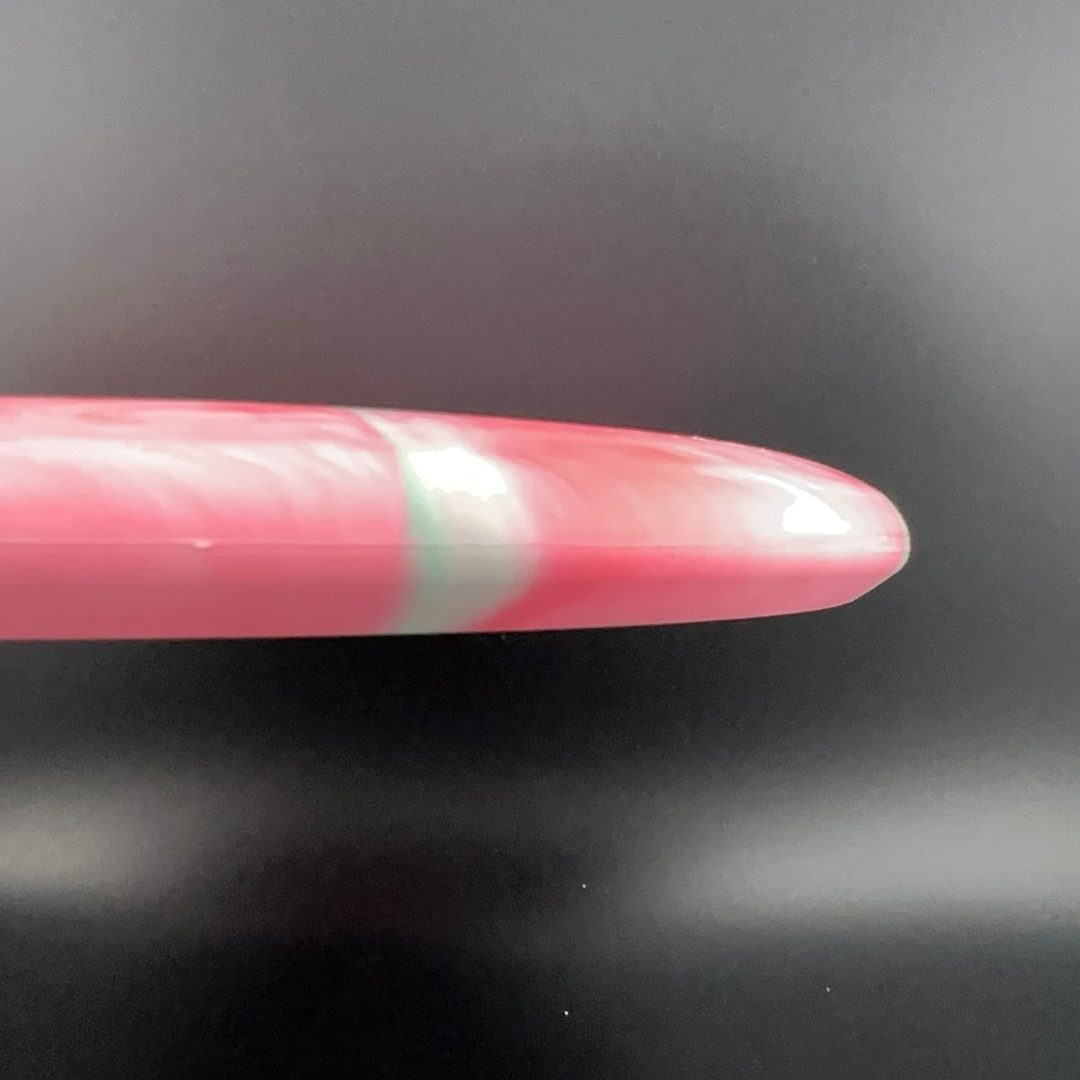 Swirl Stone Steady BL - Andrew Marwede