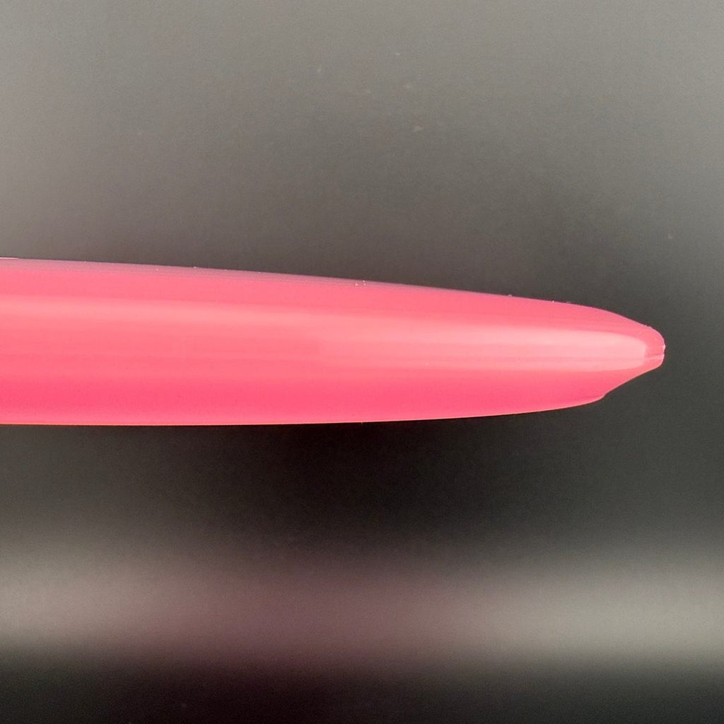 Color Glow C-Line MD3 - Multi Stamp - Pro Worlds 2025
