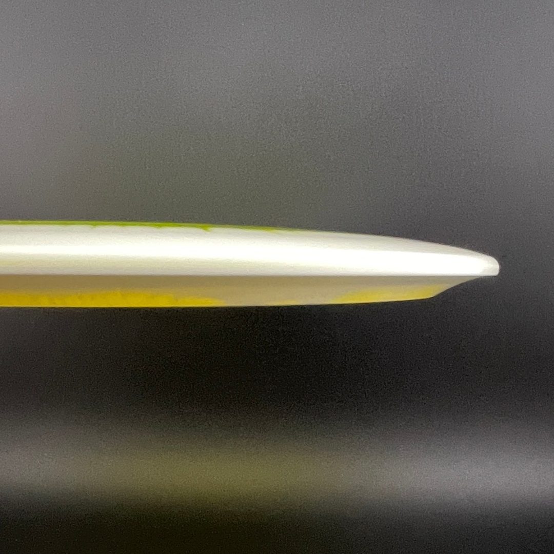 Horizon C-Line FD1 - Avery Jenkin's dna Series