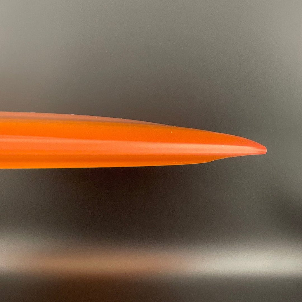 Champion Katana