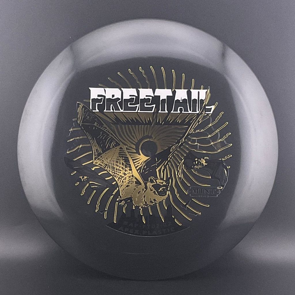 Apex Freetail - 2022 Austin Nights Limited Edition