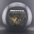 Apex Freetail - 2022 Austin Nights Limited Edition