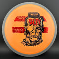 Fission Defy - Special Edition by Skulboy