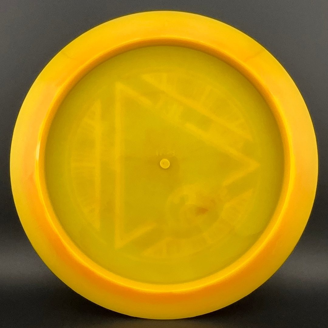 Neutron Jet