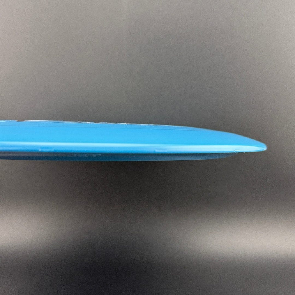 Neutron Jet