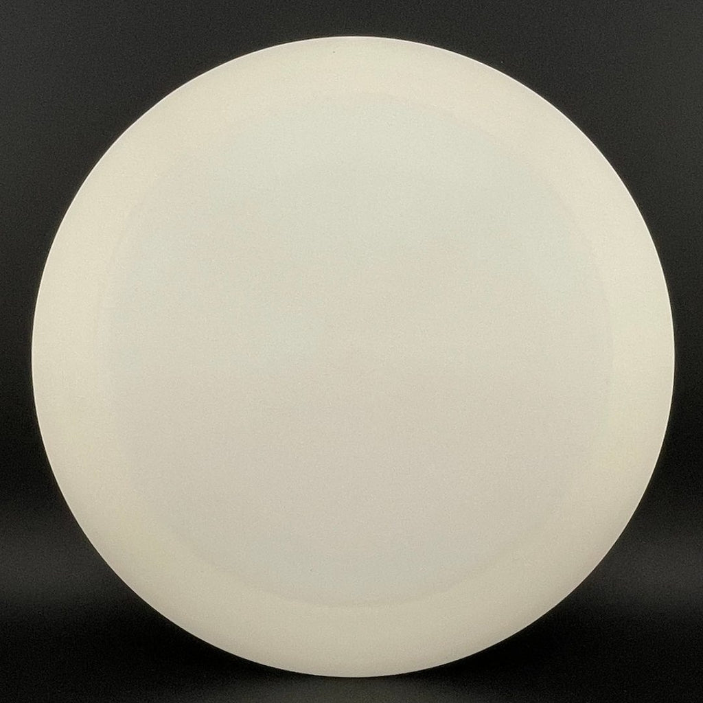 White ESP Nuke - Bottom Stamp (Dyer's Delight)