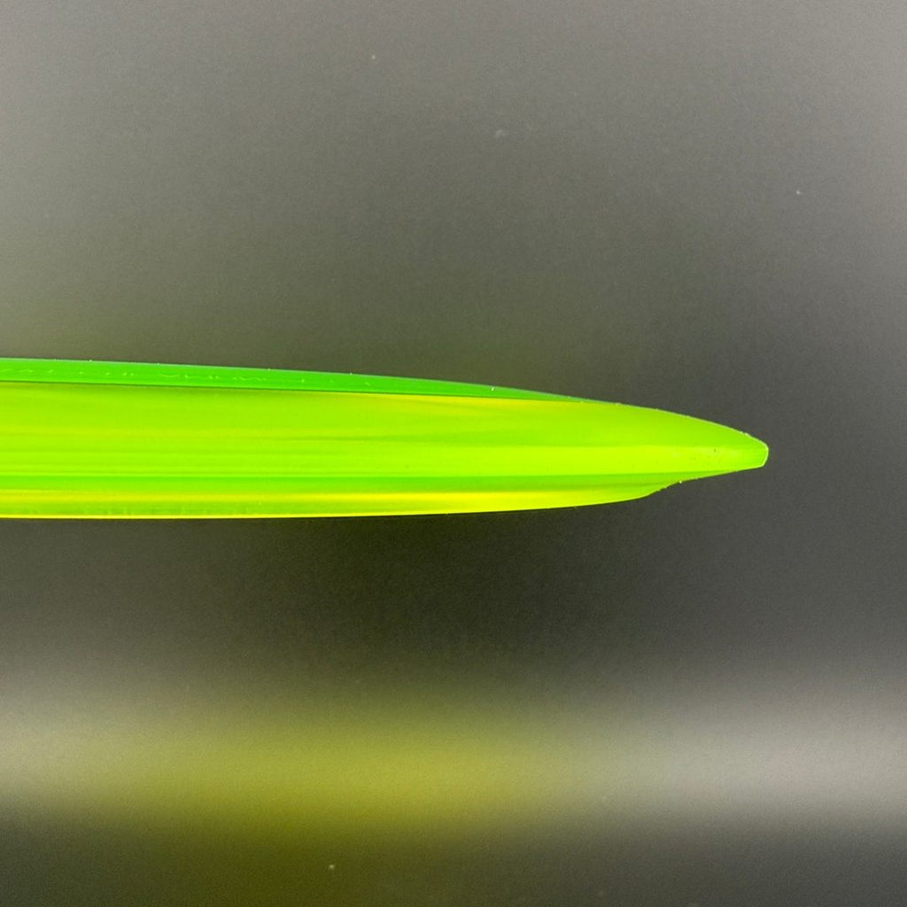 Champion Valkyrie (Penned) - F2 - Lightweight