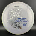 Sparkle Drew Gibson Blend Phantom Warrior *Gibson Stash Used*